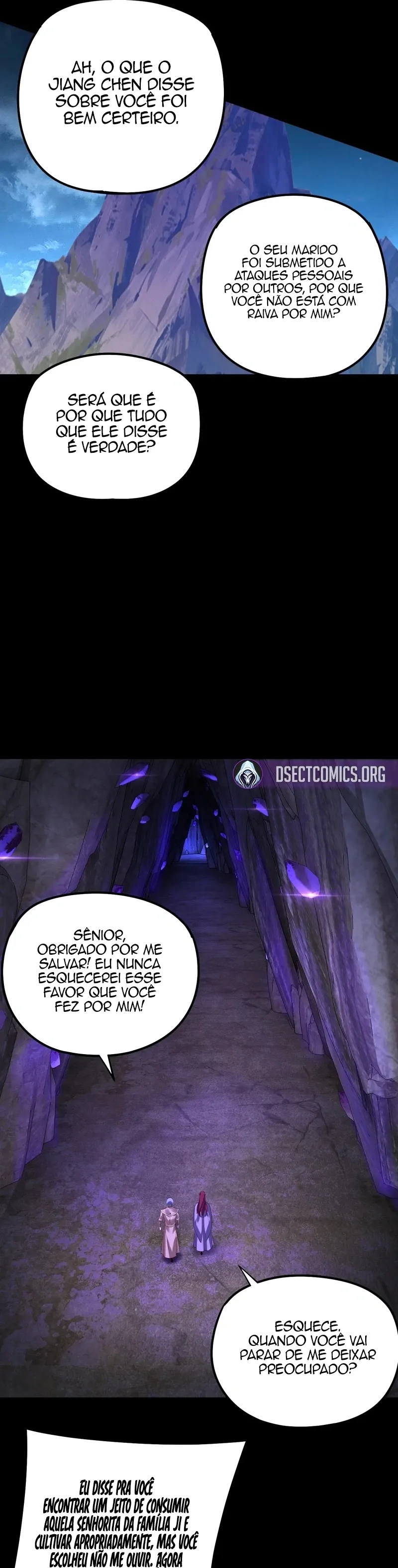 Página 12